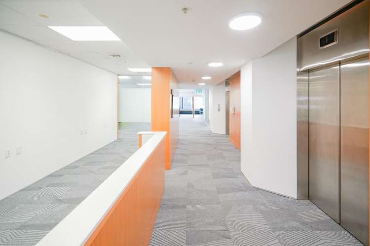 Level 7/89 The Terrace Wellington Central_20