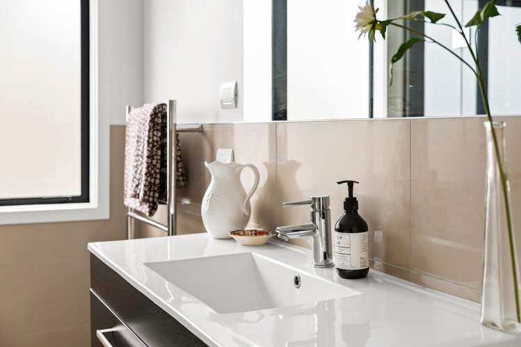 4 Isobel Hodgson Drive Cambridge_16
