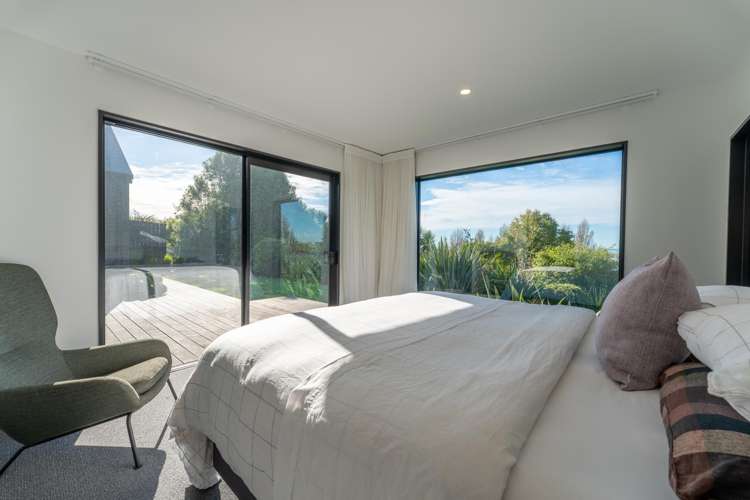 13 Lancewood Terrace_5