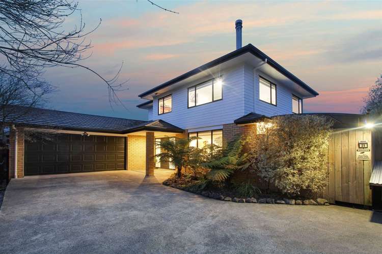 25 Cape Vista Crescent Pukekohe_15