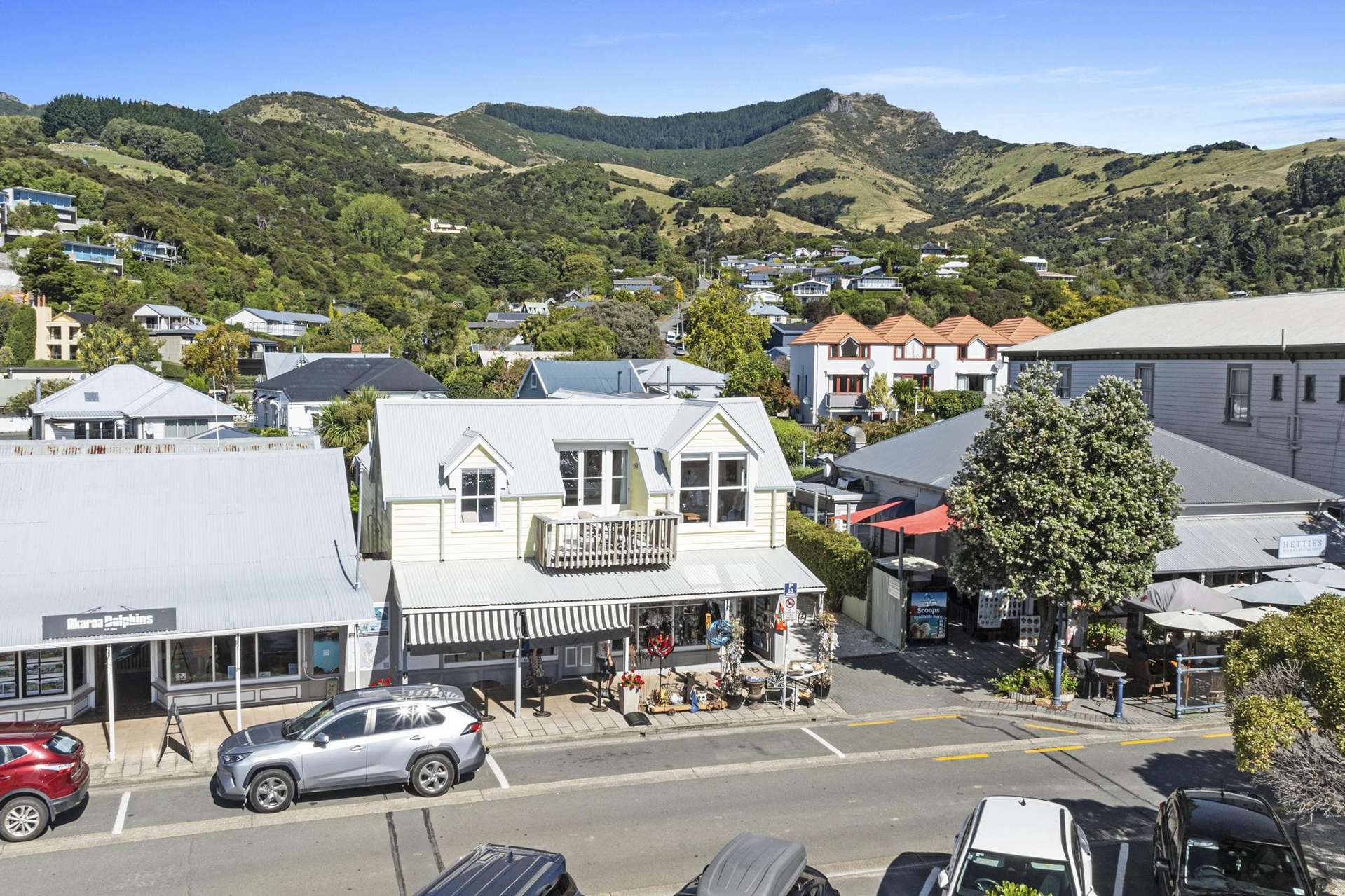 67 Beach Road Akaroa_0