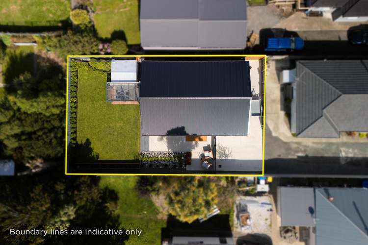 143 Margaret Street Glengarry_29