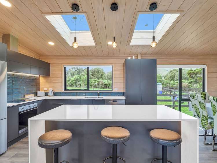 346 Rahui Road Otaki_9