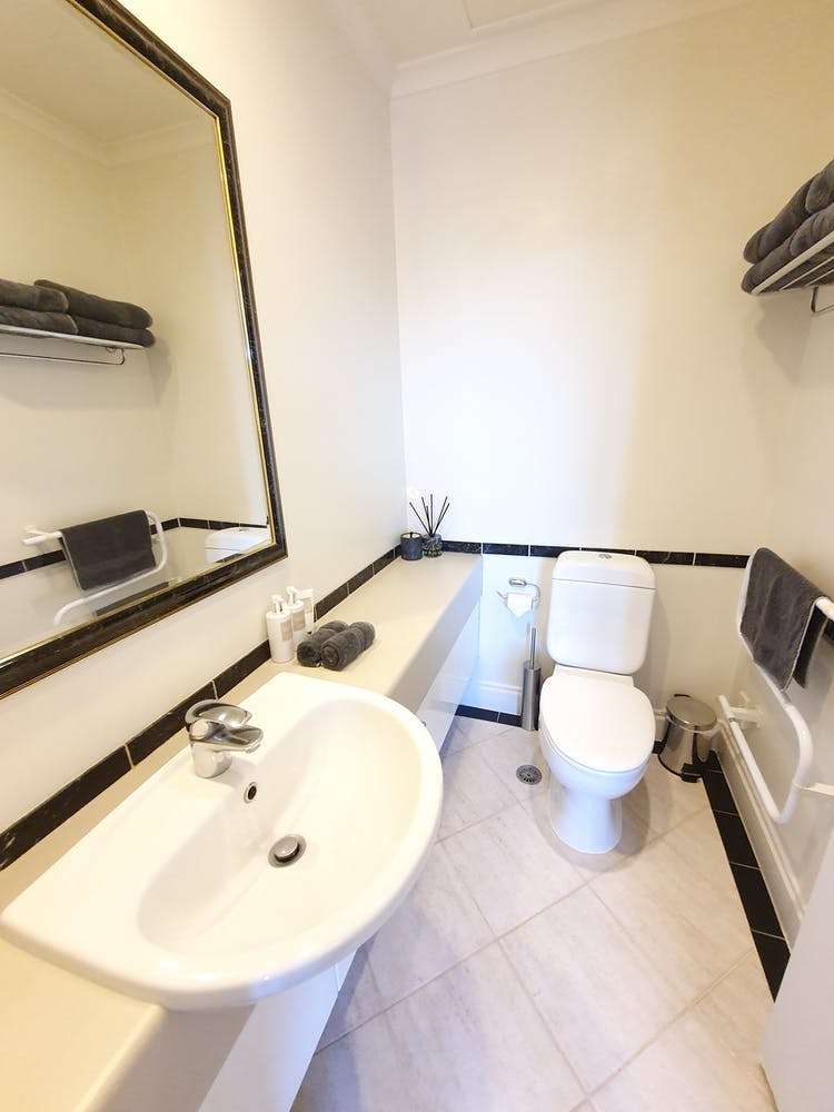 2010/171 Queen Street Auckland Central_15