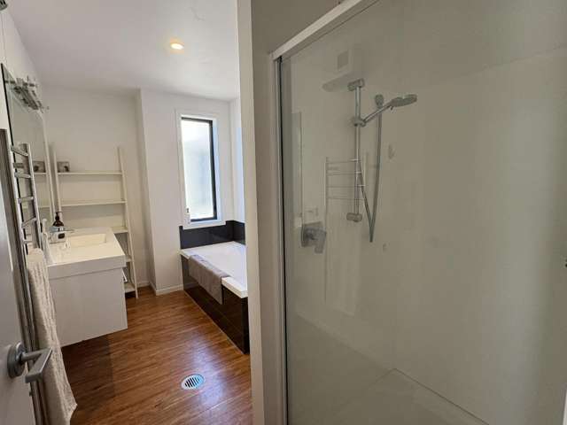 4/105 Seddon Road Frankton_4