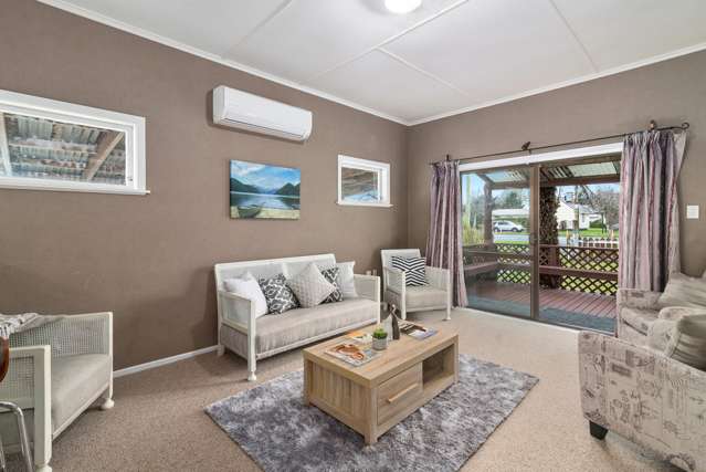 3841 Broadlands Road Reporoa and Surrounds_2