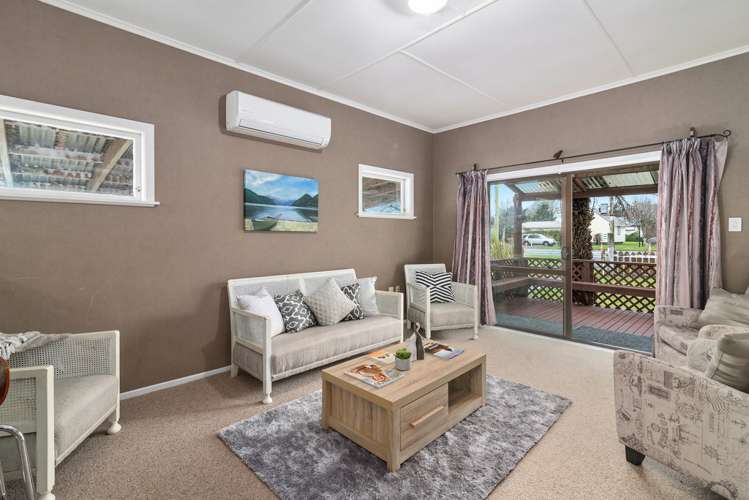 3841 Broadlands Road Reporoa and Surrounds_2