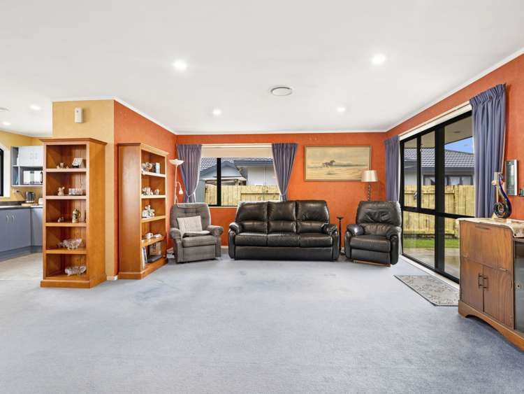 88 Parnell Heights Drive Kelvin Grove_7