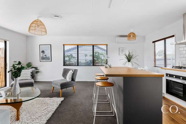 11C Lowry Road Te Puke_4