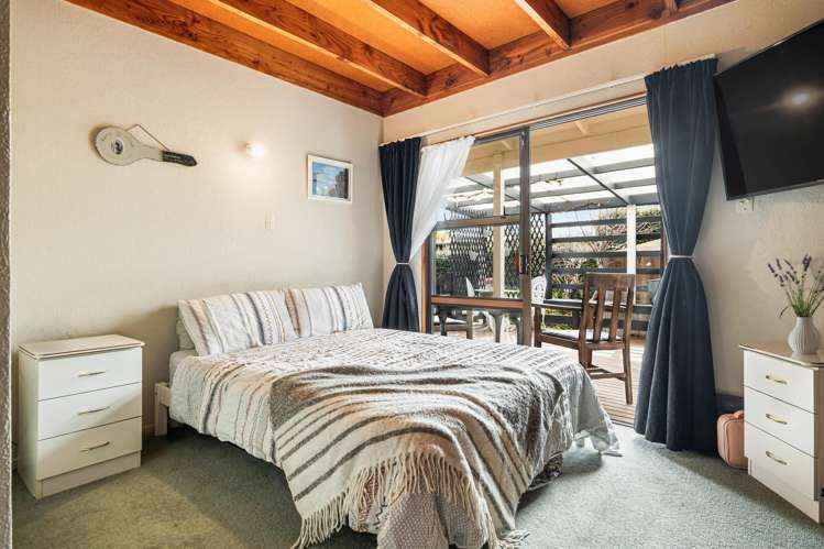 22 Tapu Road Huapai_13