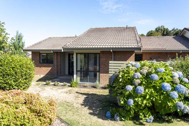 30 Selby Mews Flagstaff_1