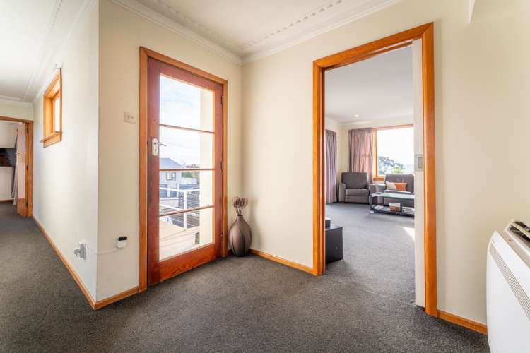 7 Selwyn Street Oamaru_7