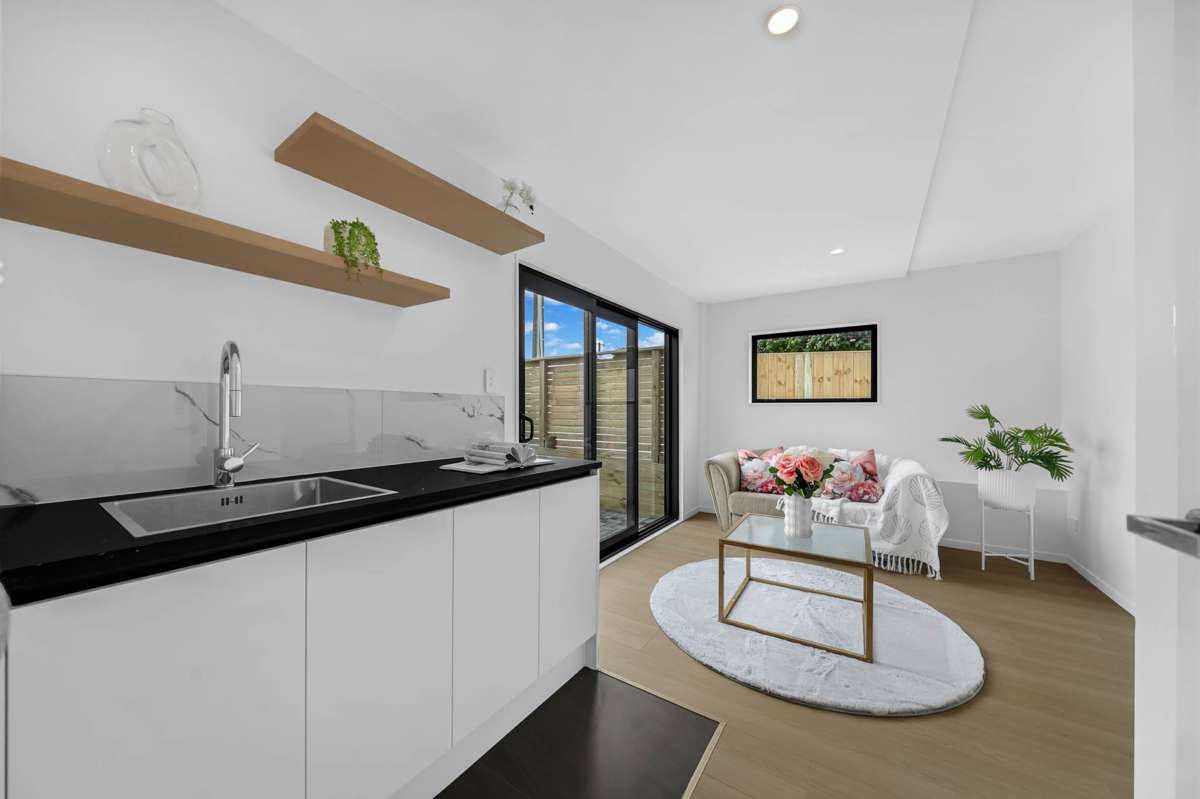Lots 1-3/12 Taylor Street_1