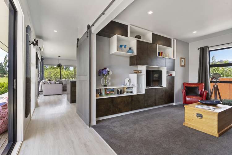 8 Prendiville Lane Greytown_14