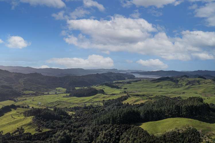 415d Mill Creek Road Kaimarama_24