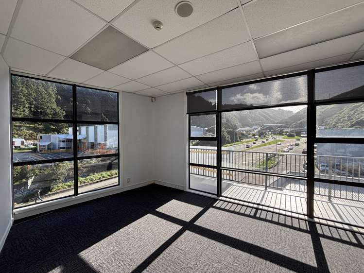 Unit 11, 2 Centennial Highway Ngauranga_7