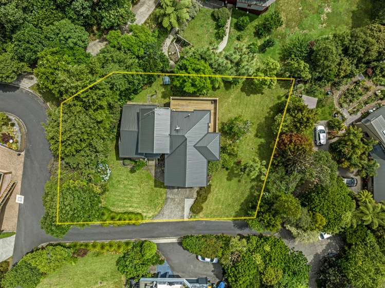 21 Seaview Road Whakatane_32