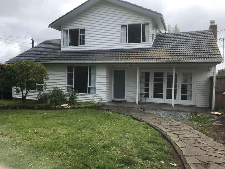 35 Tennyson Avenue Takapuna_0