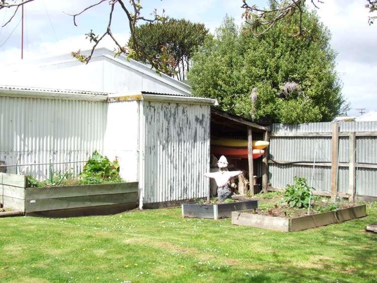 44 Centennial Avenue Milton_19