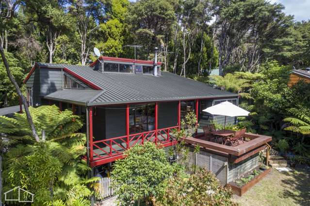 1 Kaurimu Rise Titirangi_1