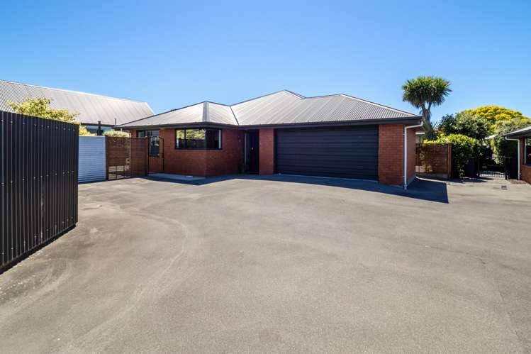47a Aitken Street Ashburton_17