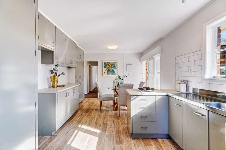 146 Old Wairoa Road Papakura_7