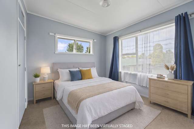 1/804 St Aubyn Street East Parkvale_3