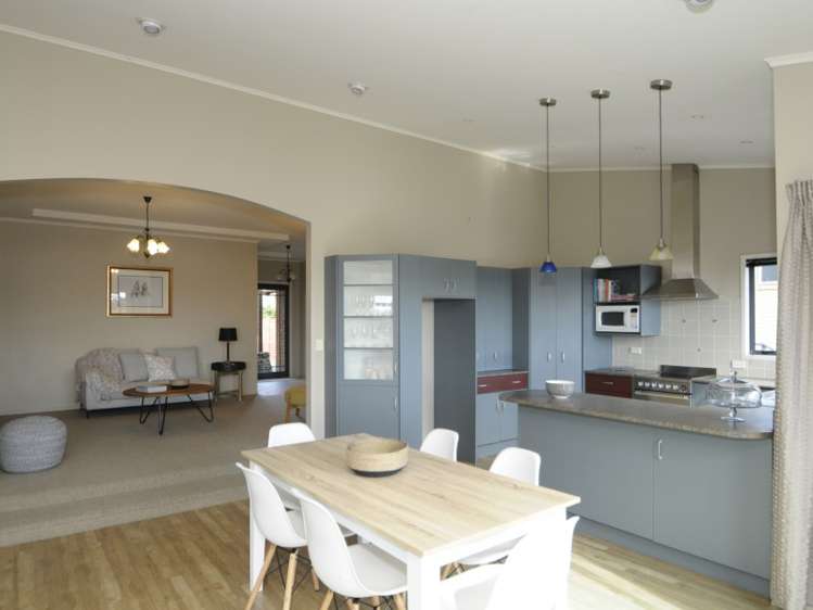 8 Driftwood Place Mangawhai Heads_5