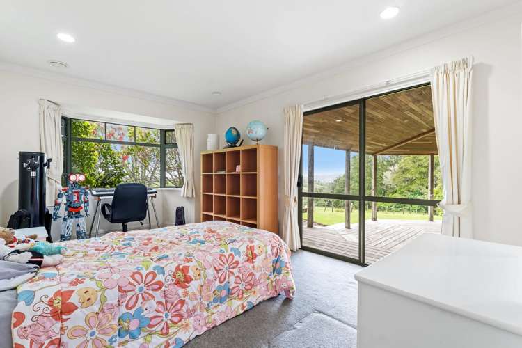 224 Whitehills Road Waitoki_15