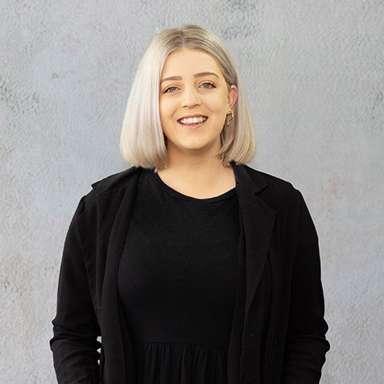 Sophie Elgar