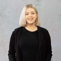 Sophie Elgar