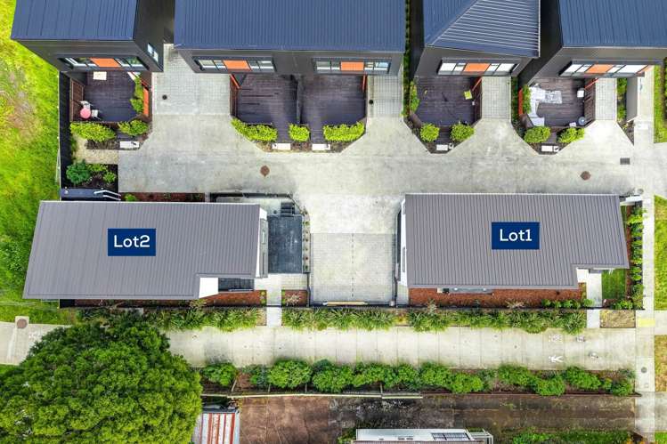 46A Range View Road Mt Albert_30