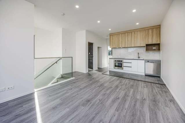 40a Innismara Avenue Wattle Downs_2