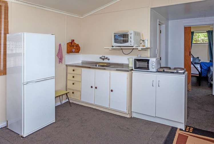 605c Ocean Road Whangamata_8