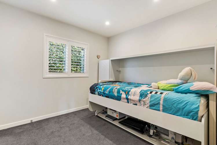 2b Richard Farrell Avenue Remuera_17