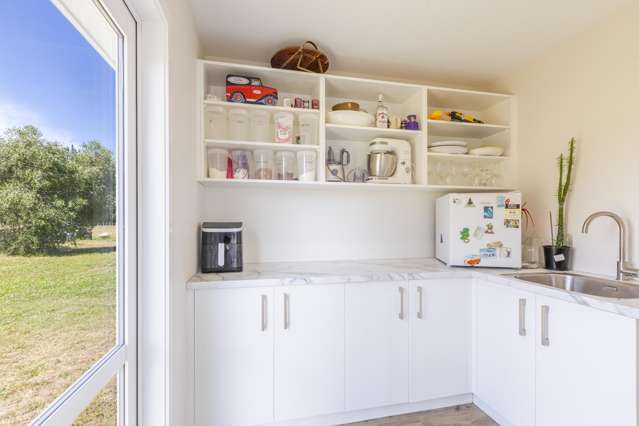 158 Caldwell Road Ongaonga_4