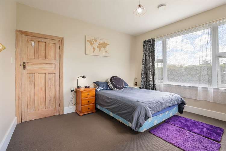 107 Grove Street Tinwald_7