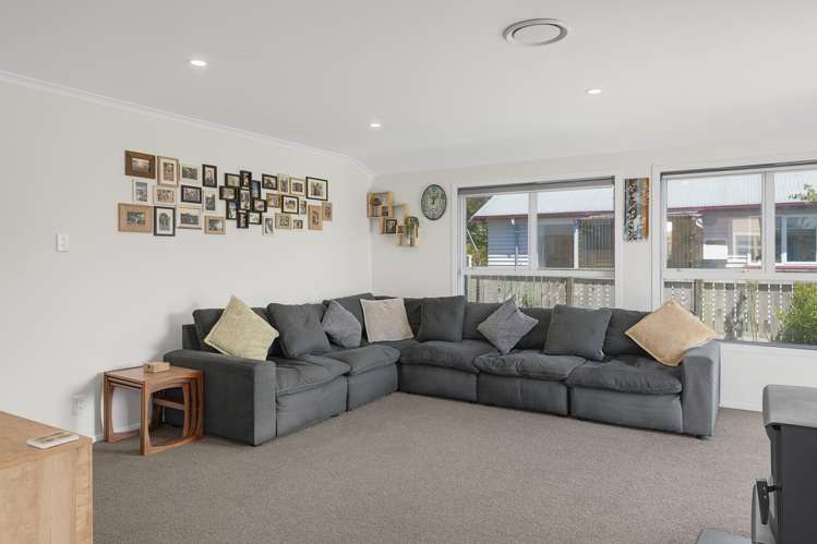 23A Gladstone Street Westport_8