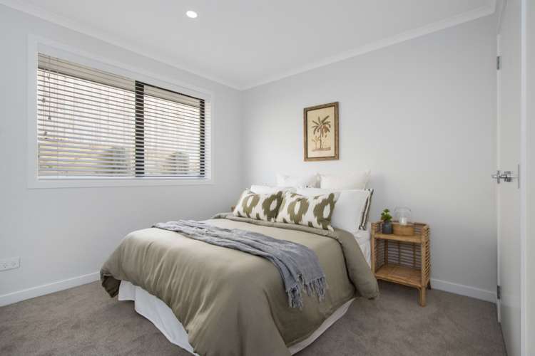 8d Baker Street Waihi_13