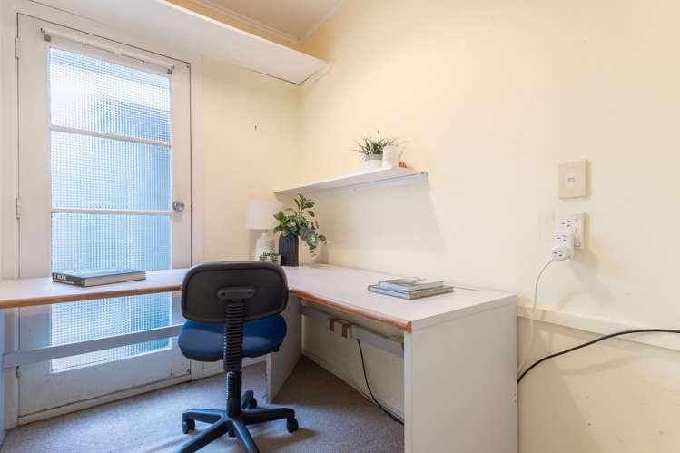 78A Rimu Street Waikanae_13