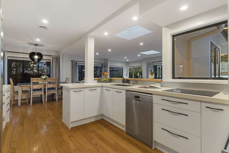 6 Liston Crescent Cockle Bay_14