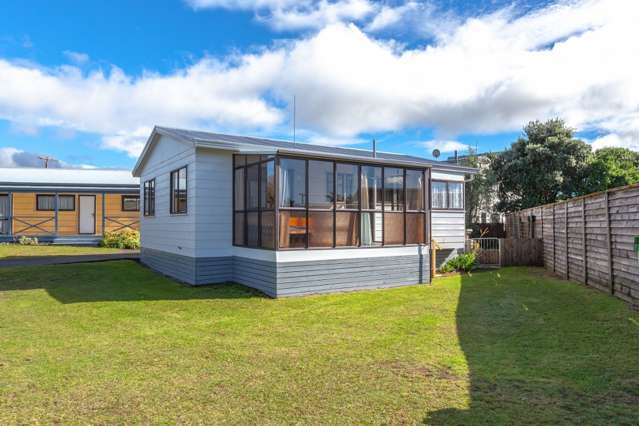 102 Williamson Road Whangamata_1