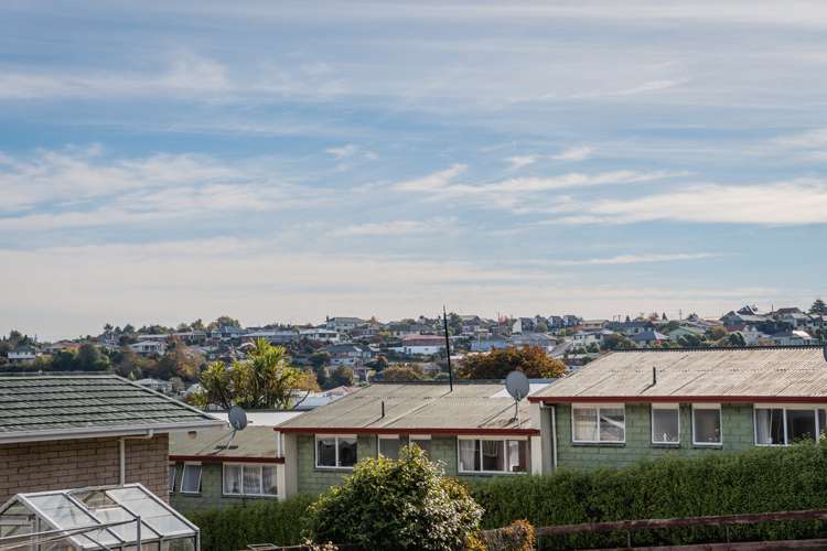 3/61 Evans Street Waimataitai_18