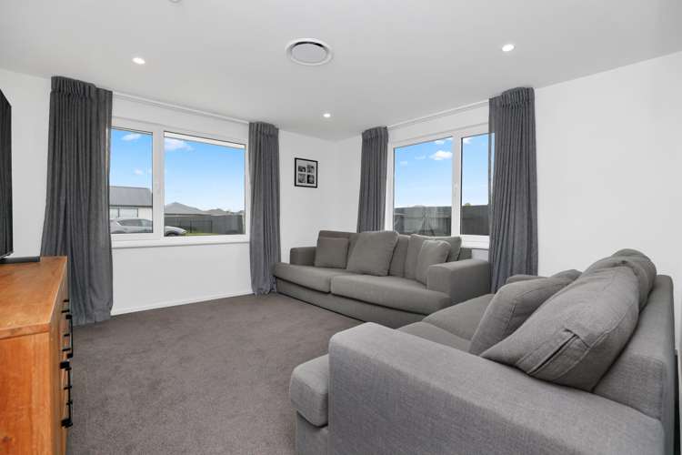 28E Ashbury Drive Tinwald_10