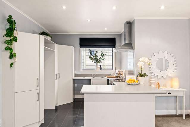 23 Carnarvon Street Gisborne_2