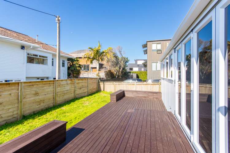 400 Lake Road Takapuna_10