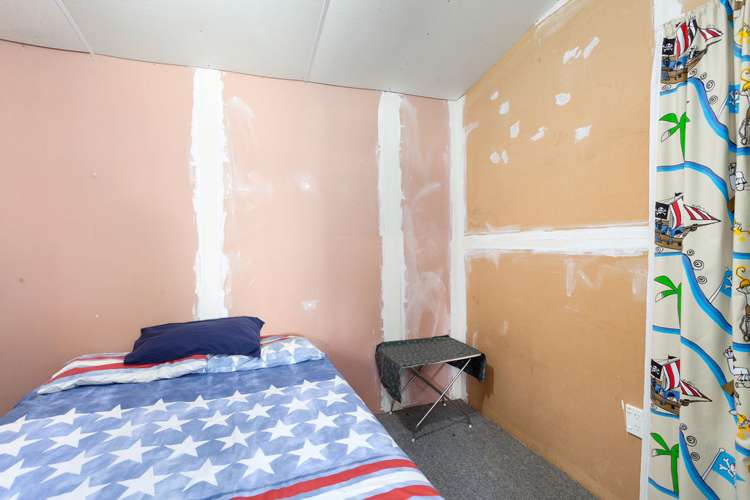 35 Parekura Hei Road Te Kaha_21