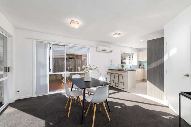 2/52A Berkshire Drive Avonhead_4