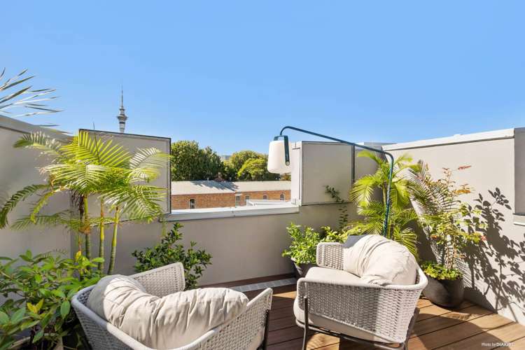 12 Telpher Street Auckland Central_17