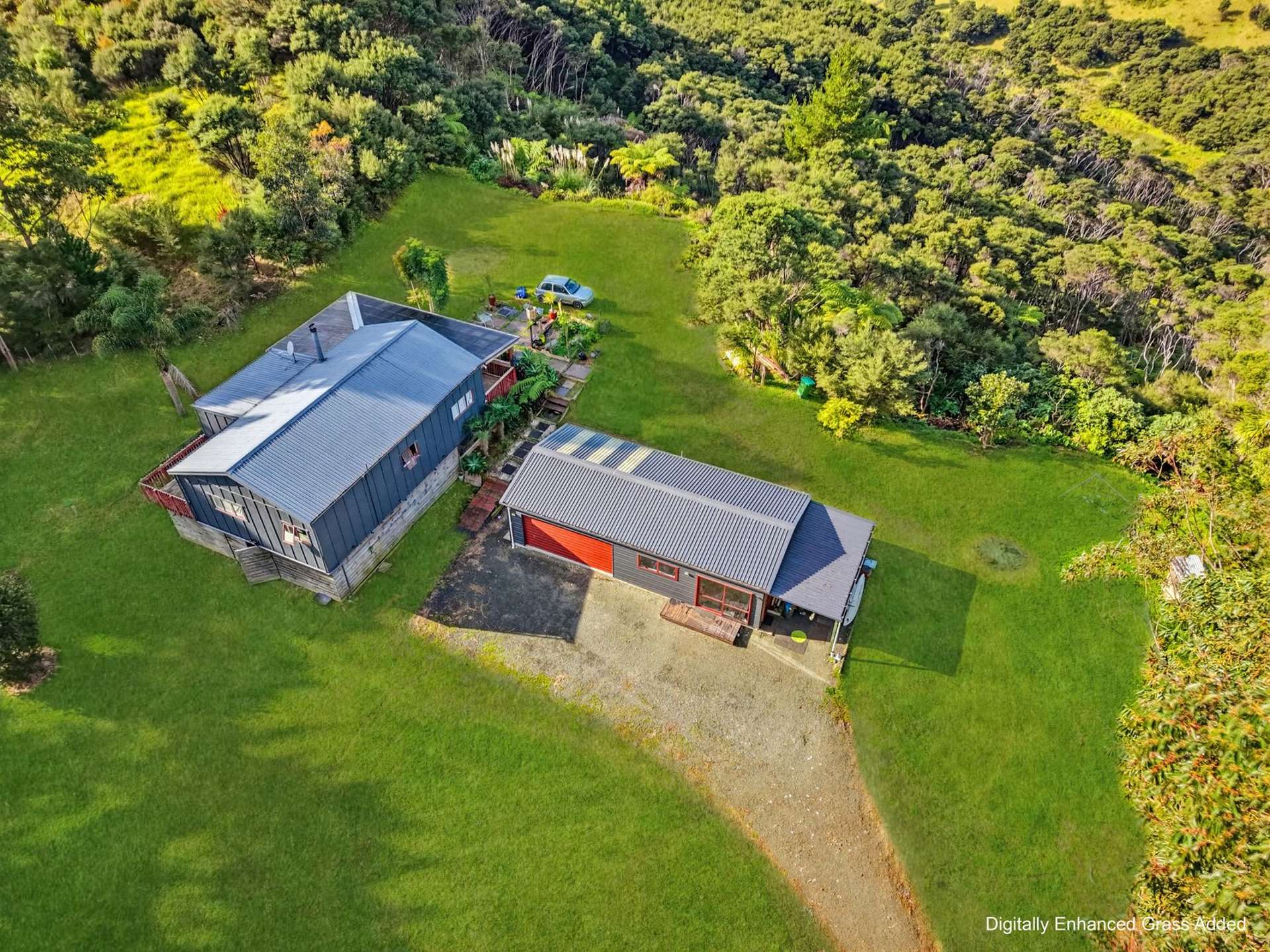 129 McLeod Rd Helensville_0